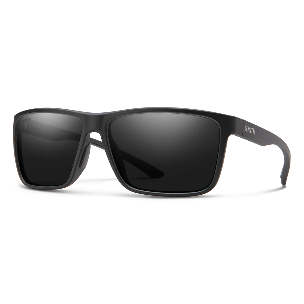 riptide-sunglasses-matte-black-chromapop-glass-polarized-black-primary