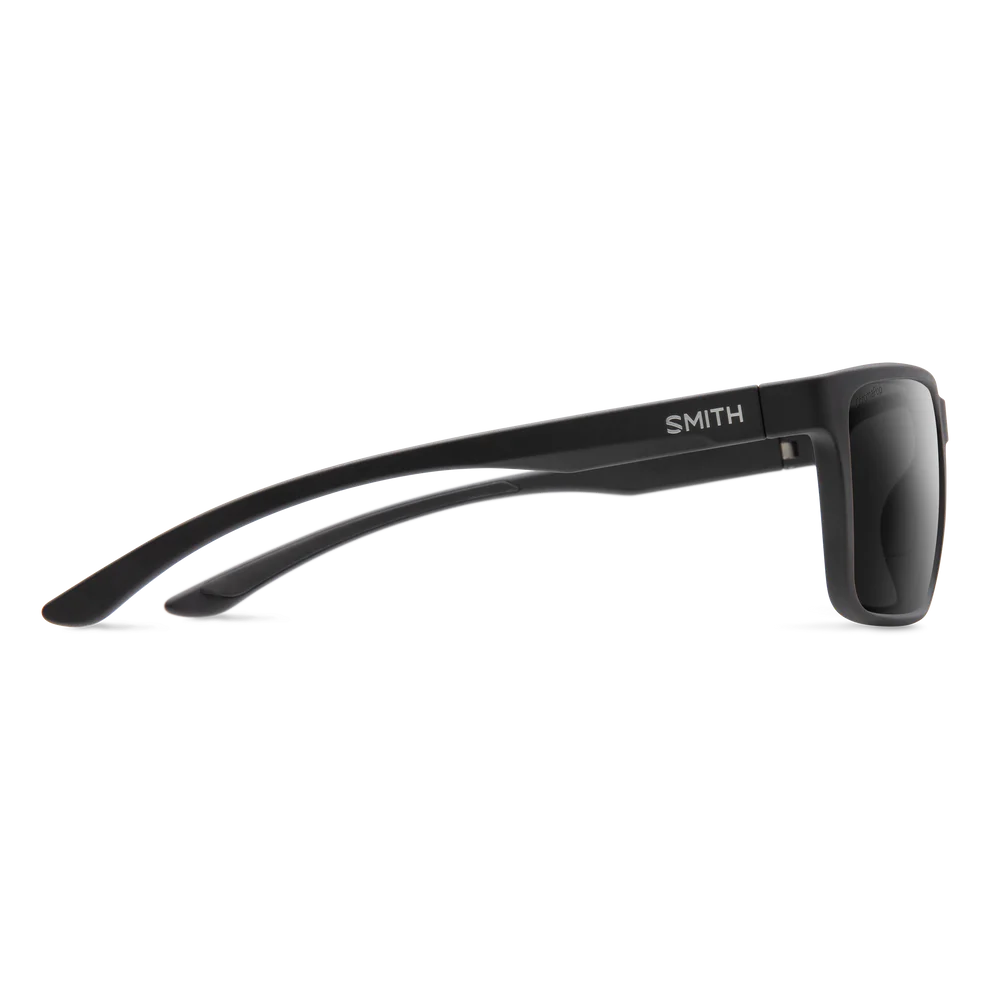 riptide-sunglasses-matte-black-chromapop-glass-polarized-black-side