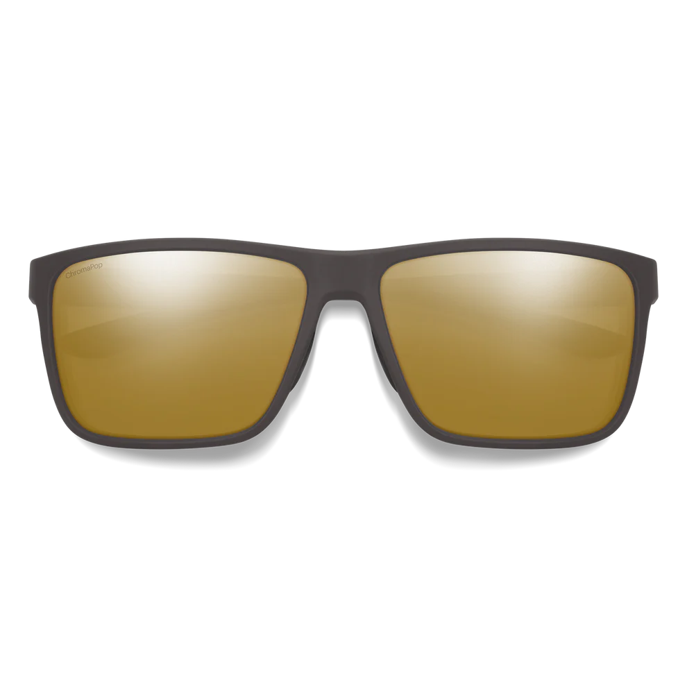 riptide-sunglasses_matteGravy-cpGlassPolarizedBronzeMirror_FF