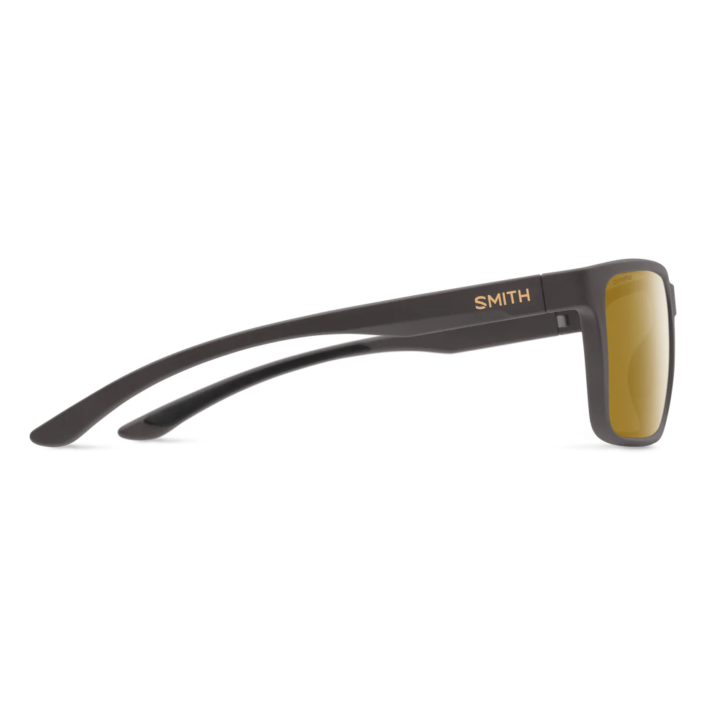 riptide-sunglasses_matteGravy-cpGlassPolarizedBronzeMirror_SIDE