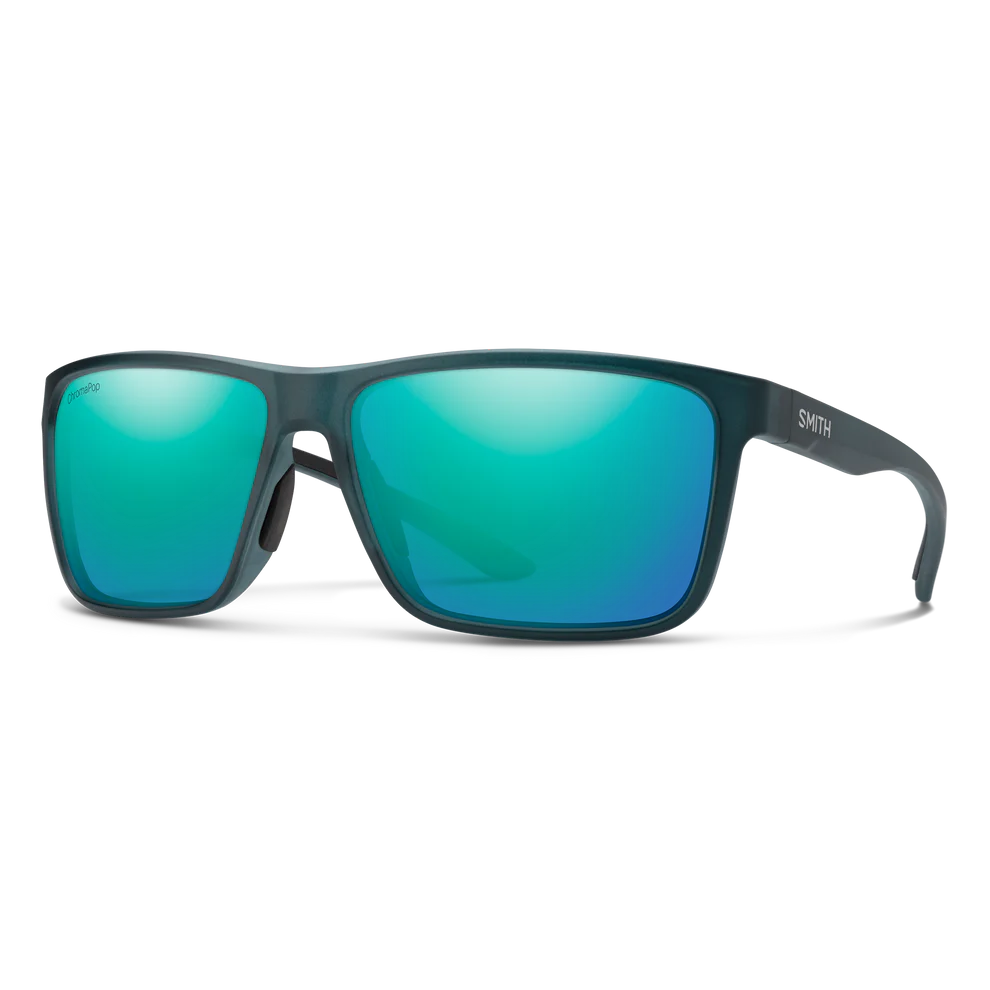 riptide-sunglasses_mattePacificCrystal_203682FJM61QG_3Q