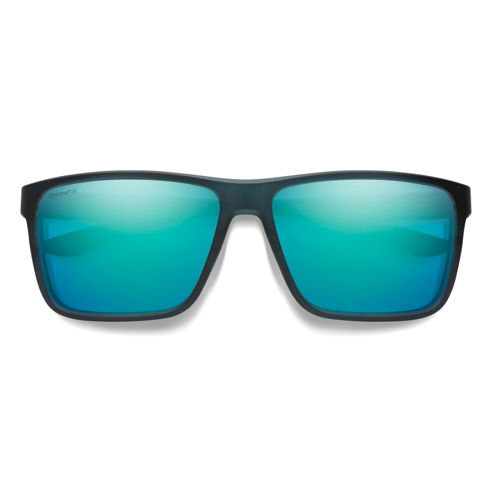 riptide-sunglasses_mattePacificCrystal_203682FJM61QG_FLAT