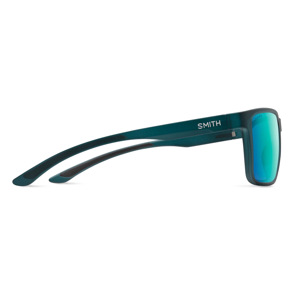 riptide-sunglasses_mattePacificCrystal_203682FJM61QG_SIDE