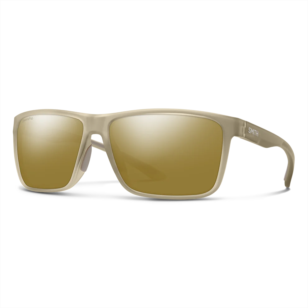 riptide-sunglasses_matteSummitCrystal-cpGlassPolarizedBronzeMirror_3Q
