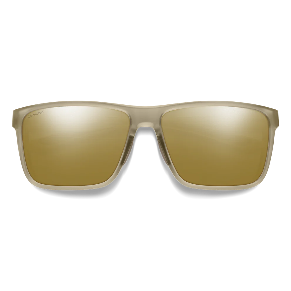 riptide-sunglasses_matteSummitCrystal-cpGlassPolarizedBronzeMirror_FF