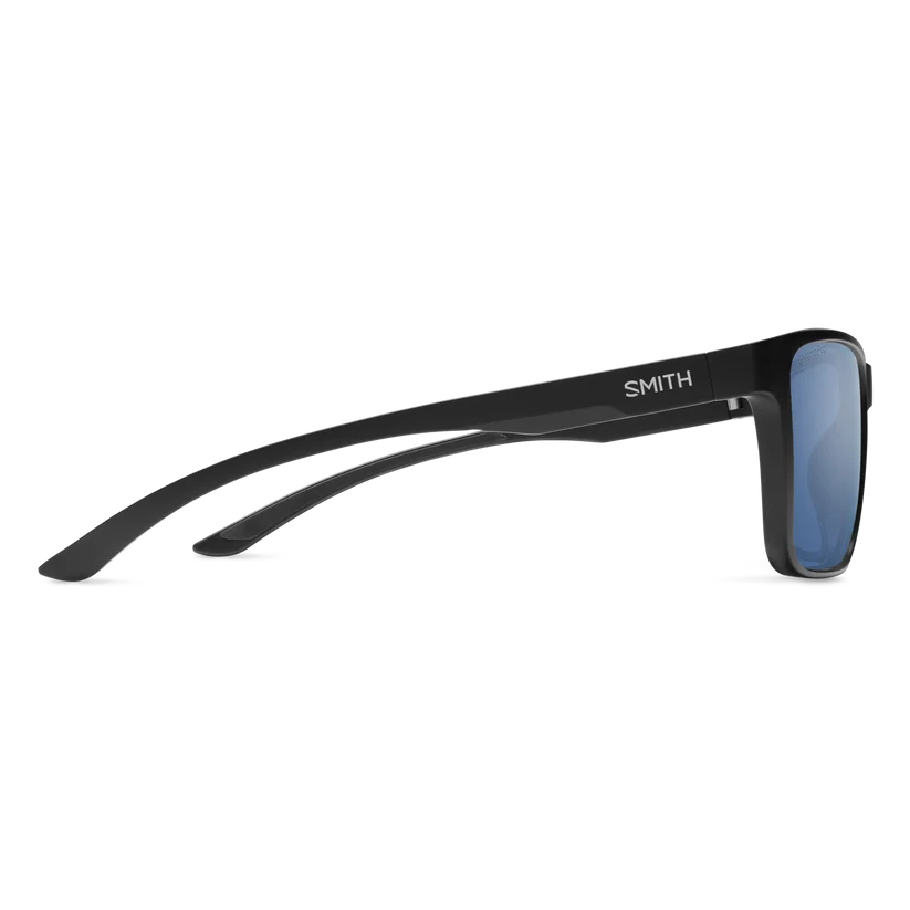 riptide-xl-sunglasses_matteBlack-cpGlassPolarizedBlueMirror_SIDE