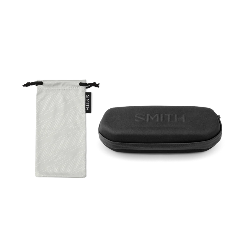 riptide-xl-sunglasses_matteBlack-cpGlassPolarizedBlueMirror_WI