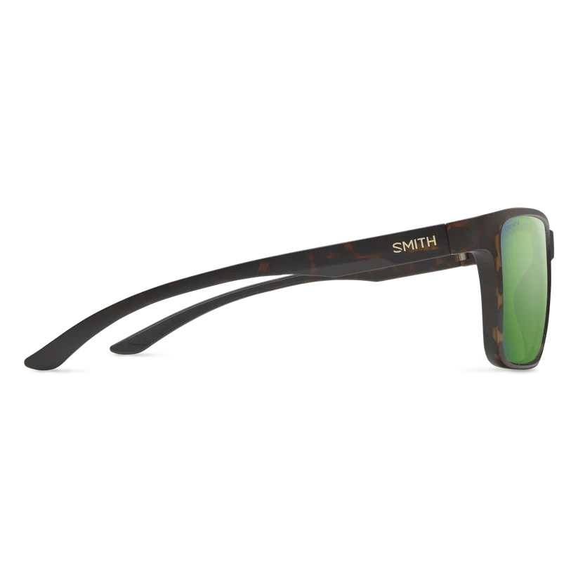 riptide-xl-sunglasses_matteTortoise-cpGlassPolarizedGreenMirror_SIDE
