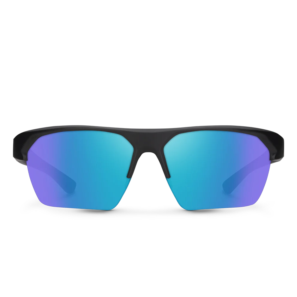 rival-sunglasses_matteBlack-polarizedBlueMirror_FF