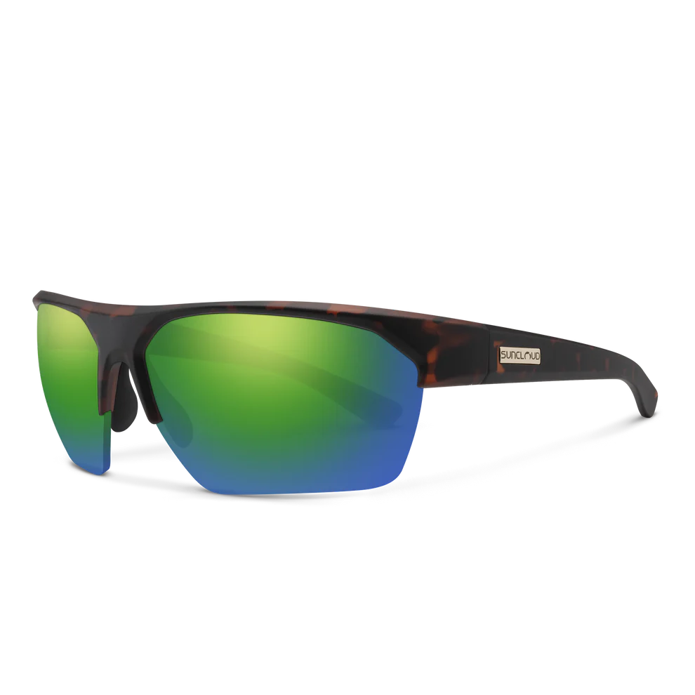 rival-sunglasses_matteTortoise-polarizedGreenMirror_3Q