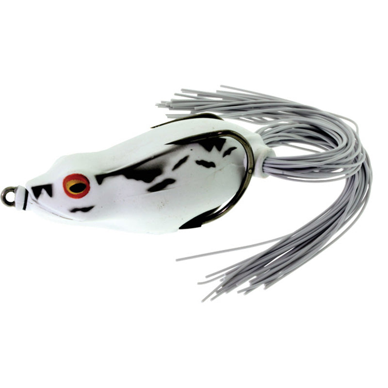 river-2-sea-bully-wa-II-dirty-white