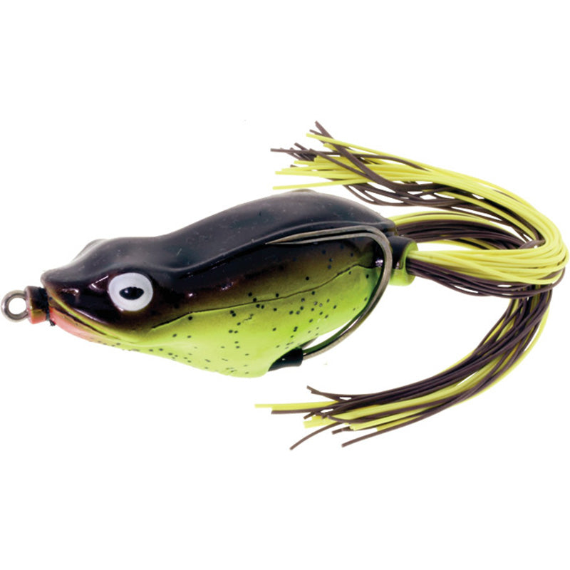 river-2-sea-bully-wa-II-little-allen