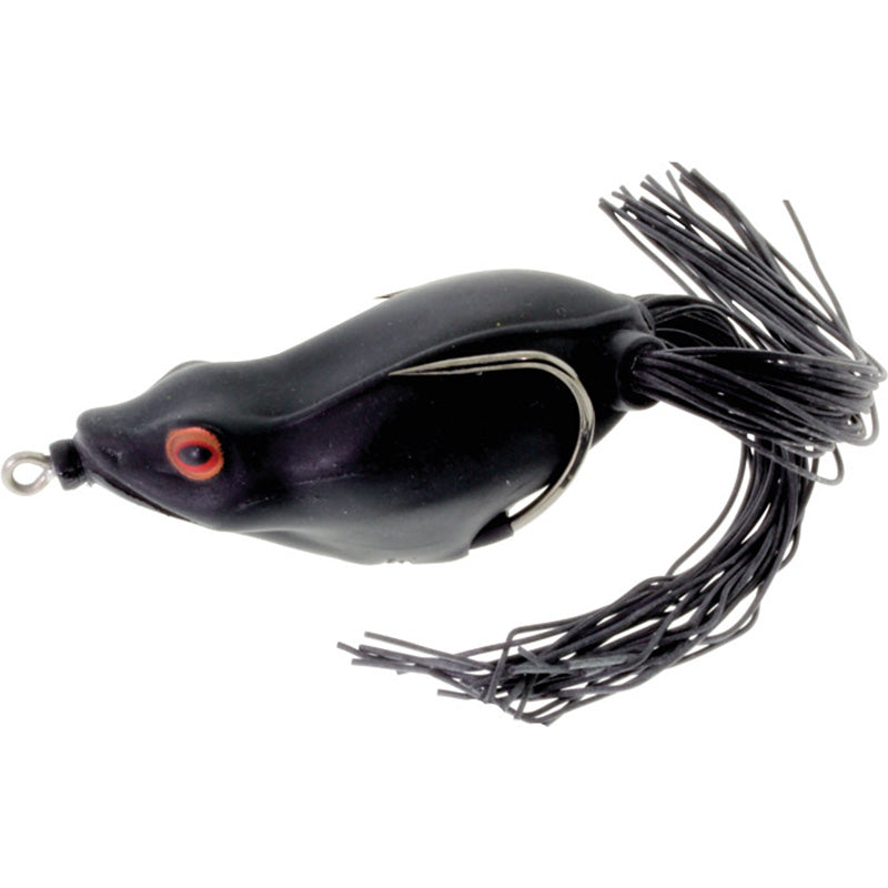 river-2-sea-bully-wa-II-snipe