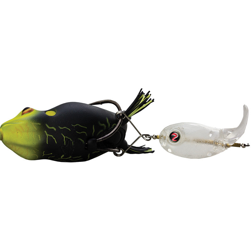river-2-sea-plopper-trailer-primary