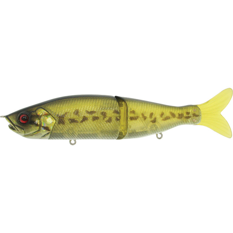 river-2-sea-s-waver-swimbait-baby-bass