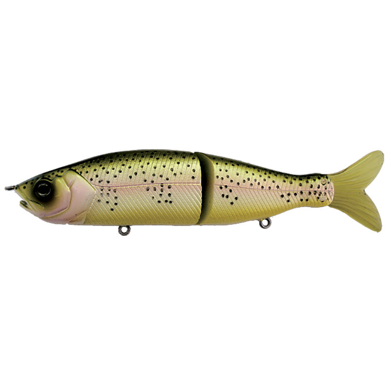 river-2-sea-s-waver-swimbait-lite-trout