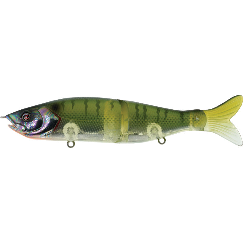 river-2-sea-s-waver-swimbait-new-bluegill-28