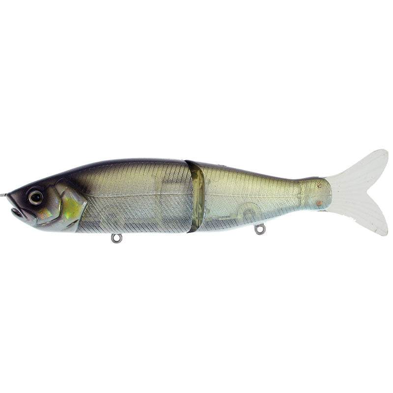 river-2-sea-s-waver-swimbait-party-crasher