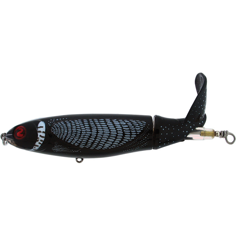 river-2-sea-whopper-plopper-130-90-loon