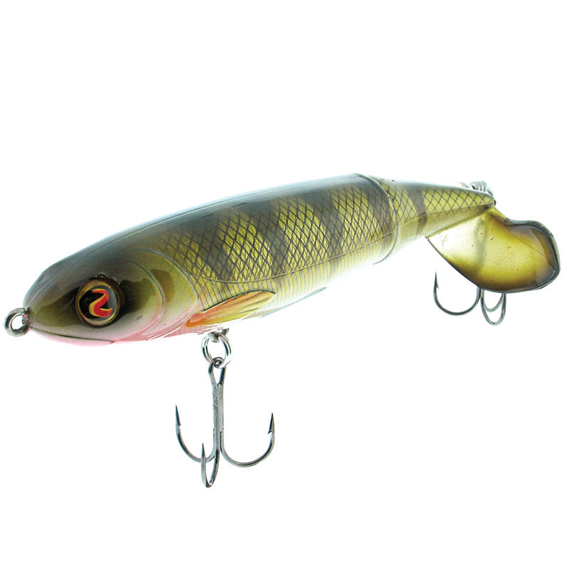 river-2-sea-whopper-plopper-130-90-perch-primary