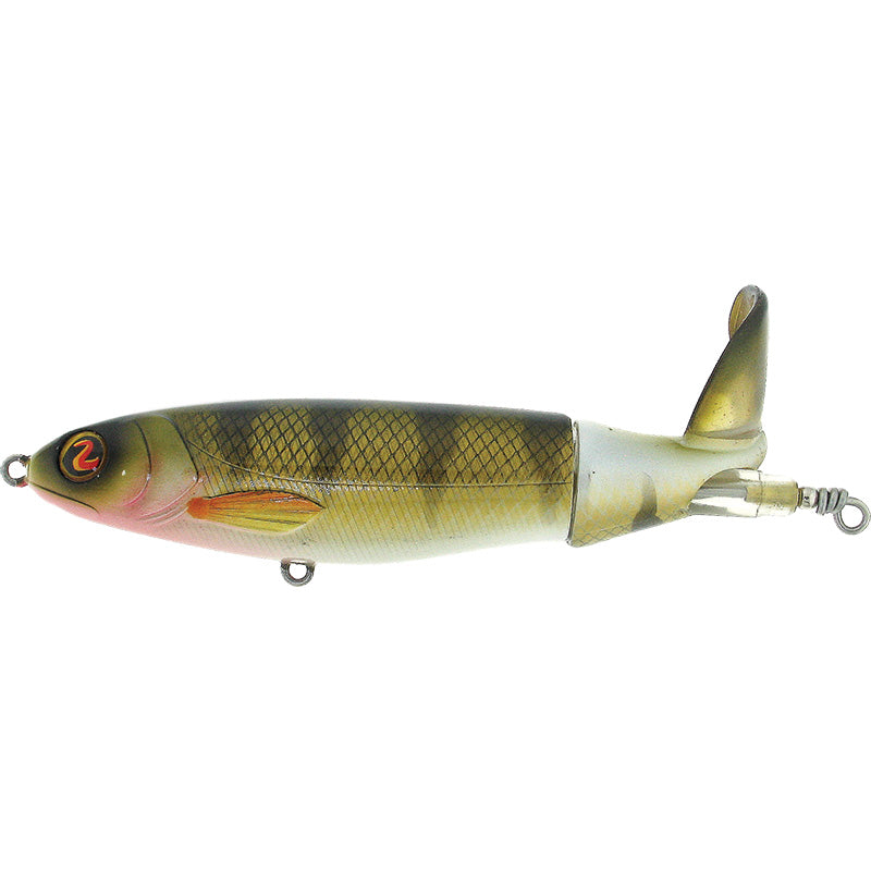 river-2-sea-whopper-plopper-130-90-perch