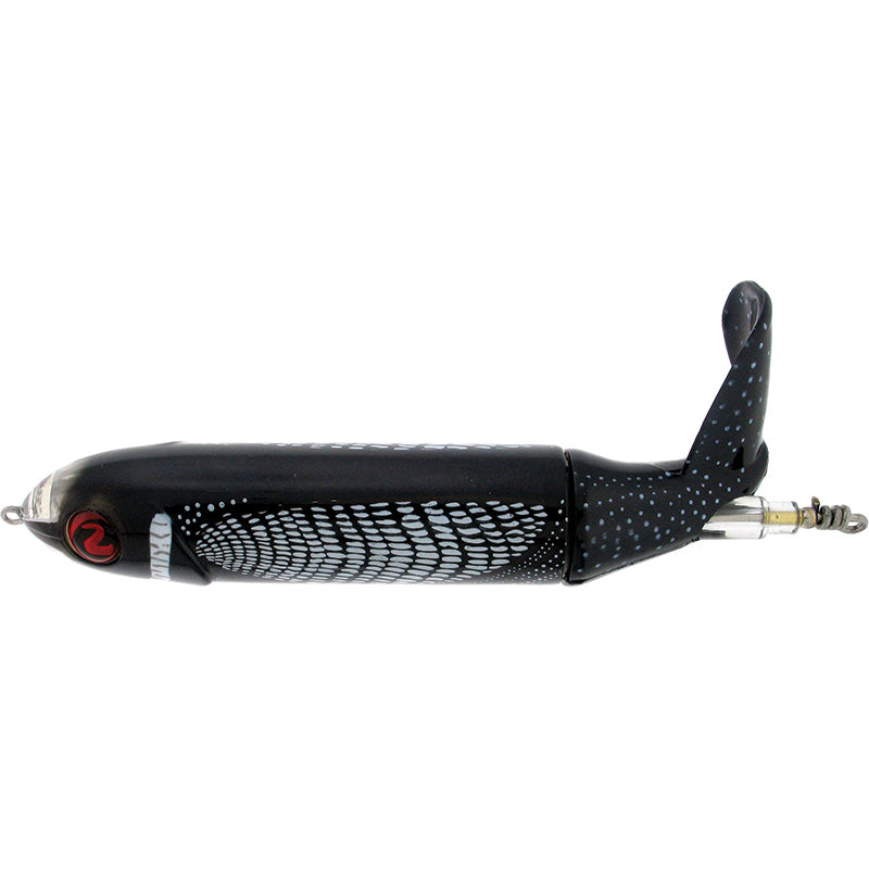 river-2-sea-whopper-plopper-190-loon