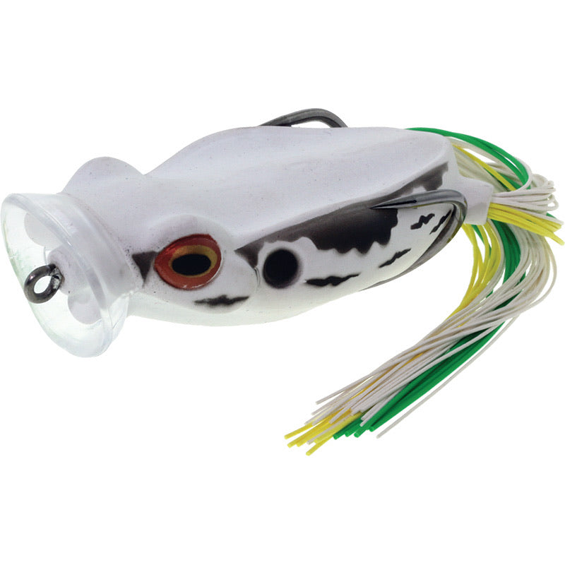 river2sea-spittin-wa-frog-dirty-white