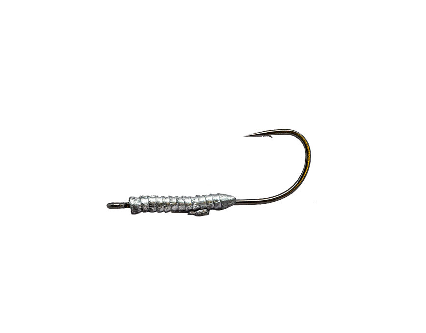 ronz-bait-keeper-trolling-hooks-j