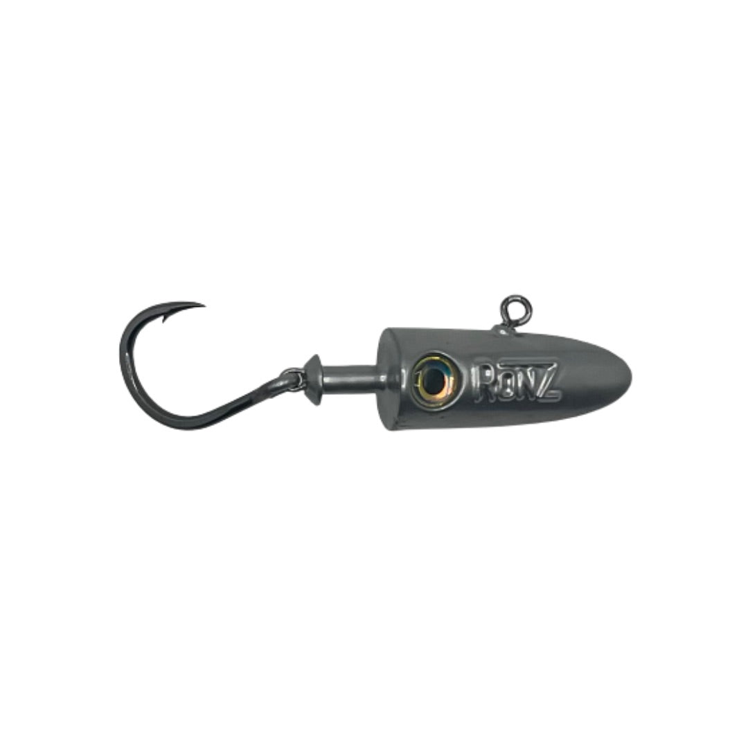 ronz-big-game-hd-replacement-lead-jig-heads-primary