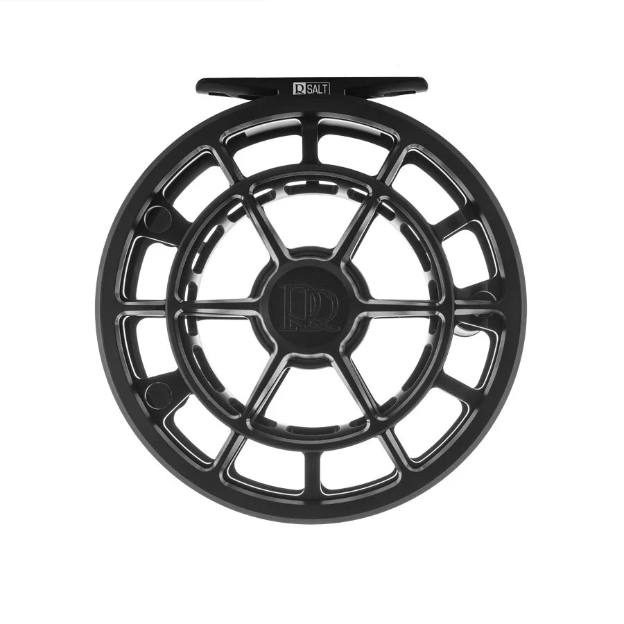 ross-reels-evolution-r-salt-fly-reel-matte-black-primary