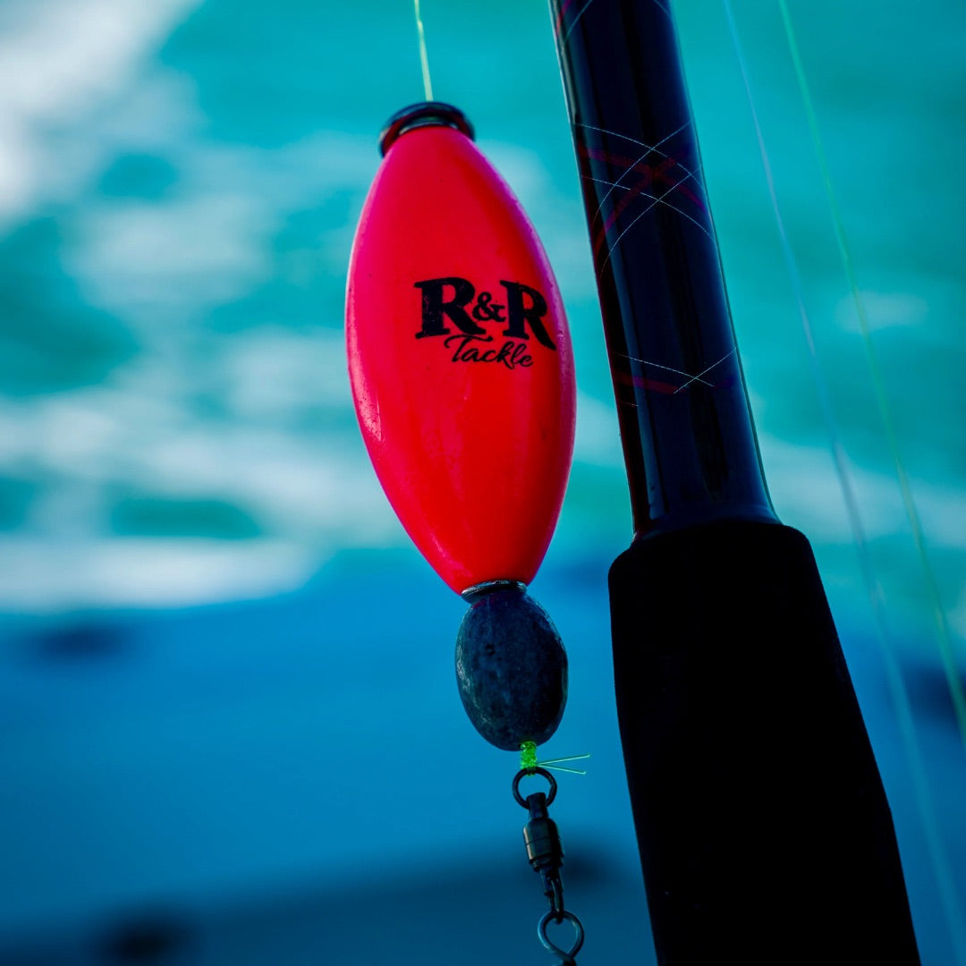 rr-fishing-kite-floats-pink-lifestyle