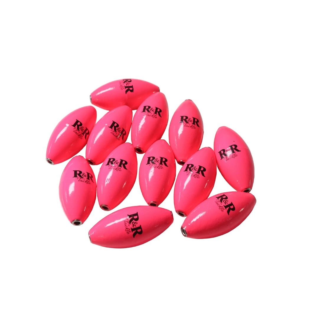 rr-fishing-kite-floats-pink-primary