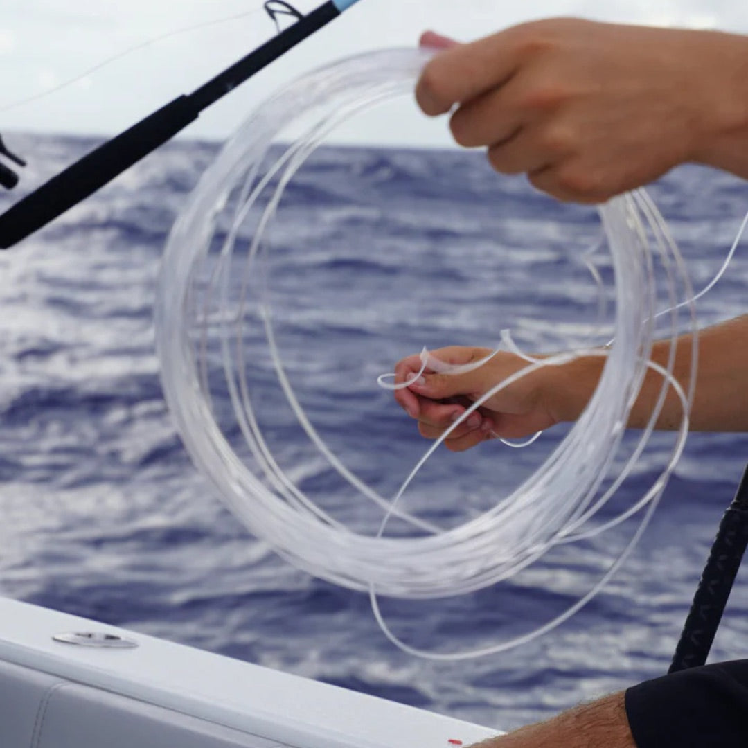 rr-tackle-daytime-swordfish-wind-on-leader-lifestyle