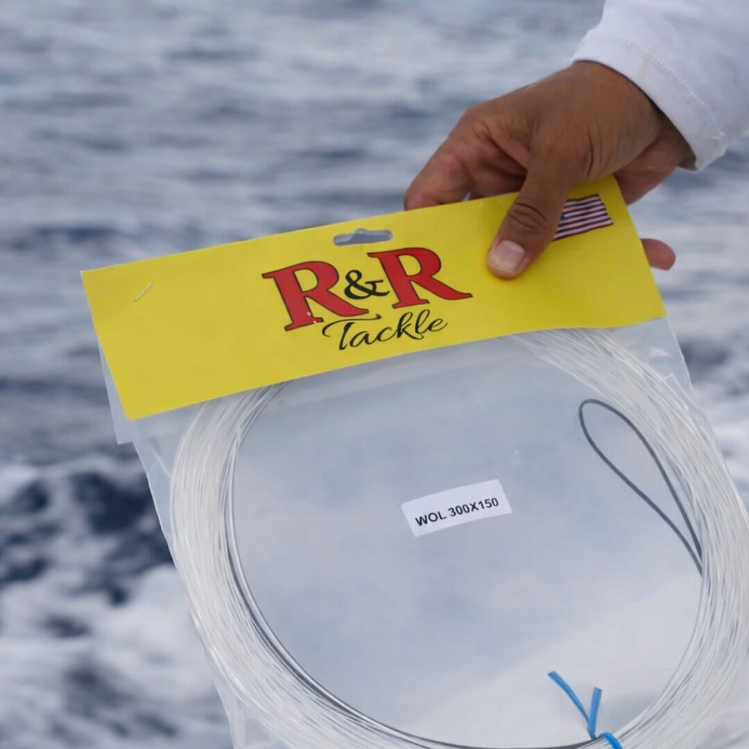 rr-tackle-daytime-swordfish-wind-on-leader-package