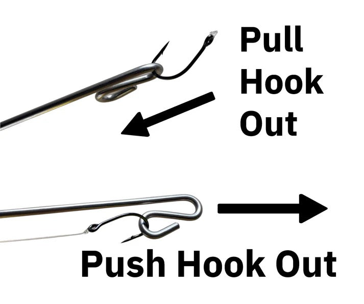 rr-tackle-large-fish-dehooker-instructions