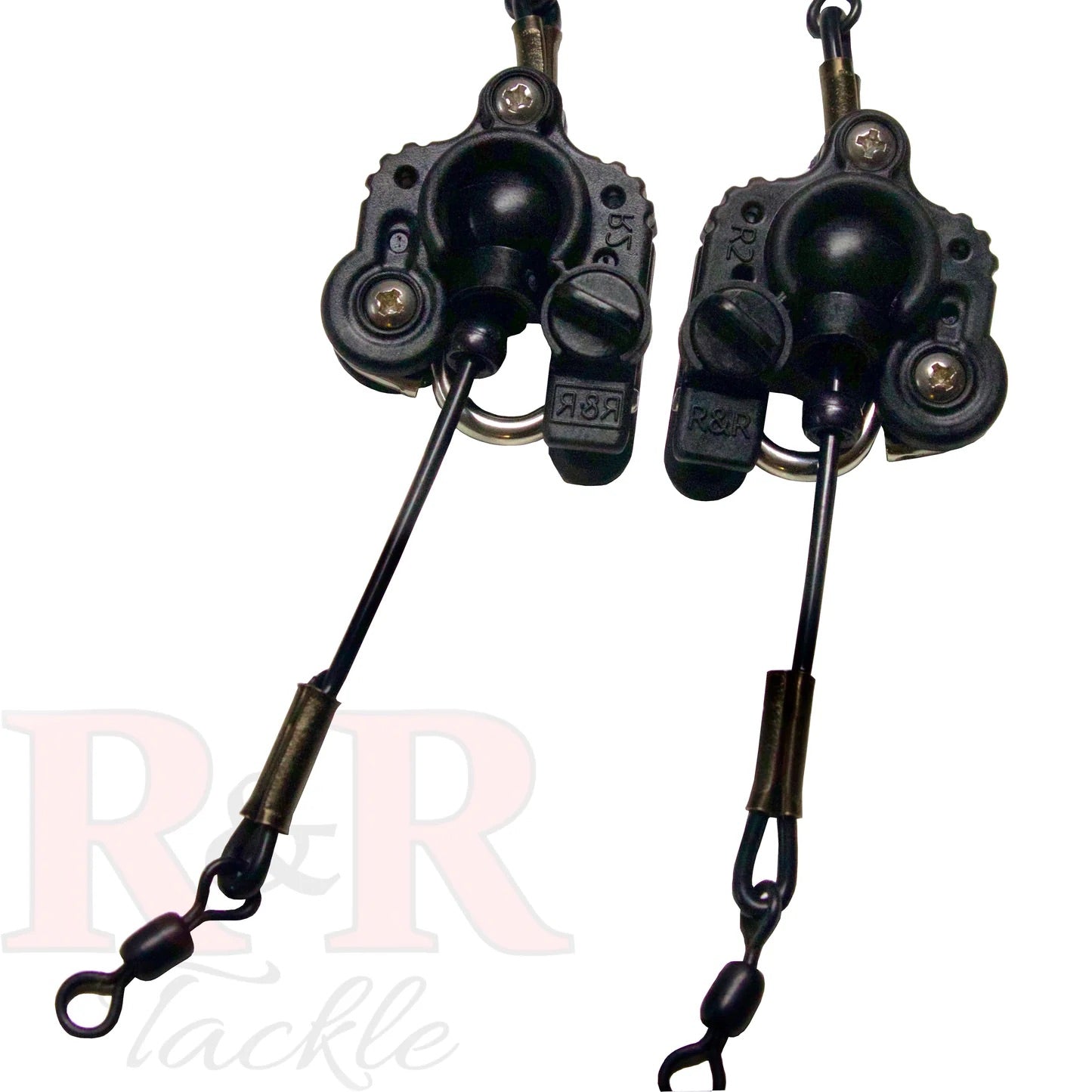 rr-tackle-r2-outrigger-downrigger-clips-primary-2
