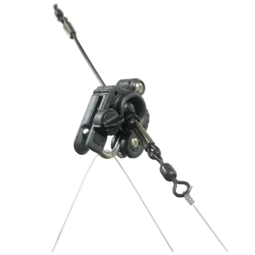 rr-tackle-r2-outrigger-downrigger-clips-rigged