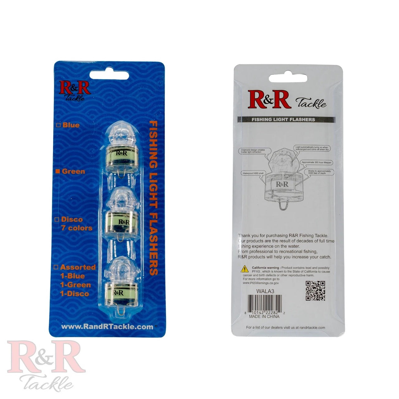 rr-tackle-water-activated-deep-drop-lights-green-pack