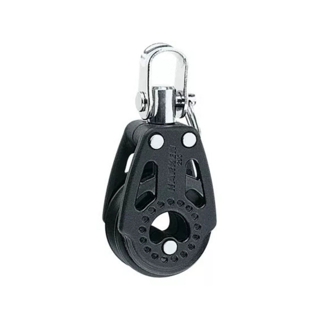 rupp-marine-harken-outrigger-dredge-pulley-29mm