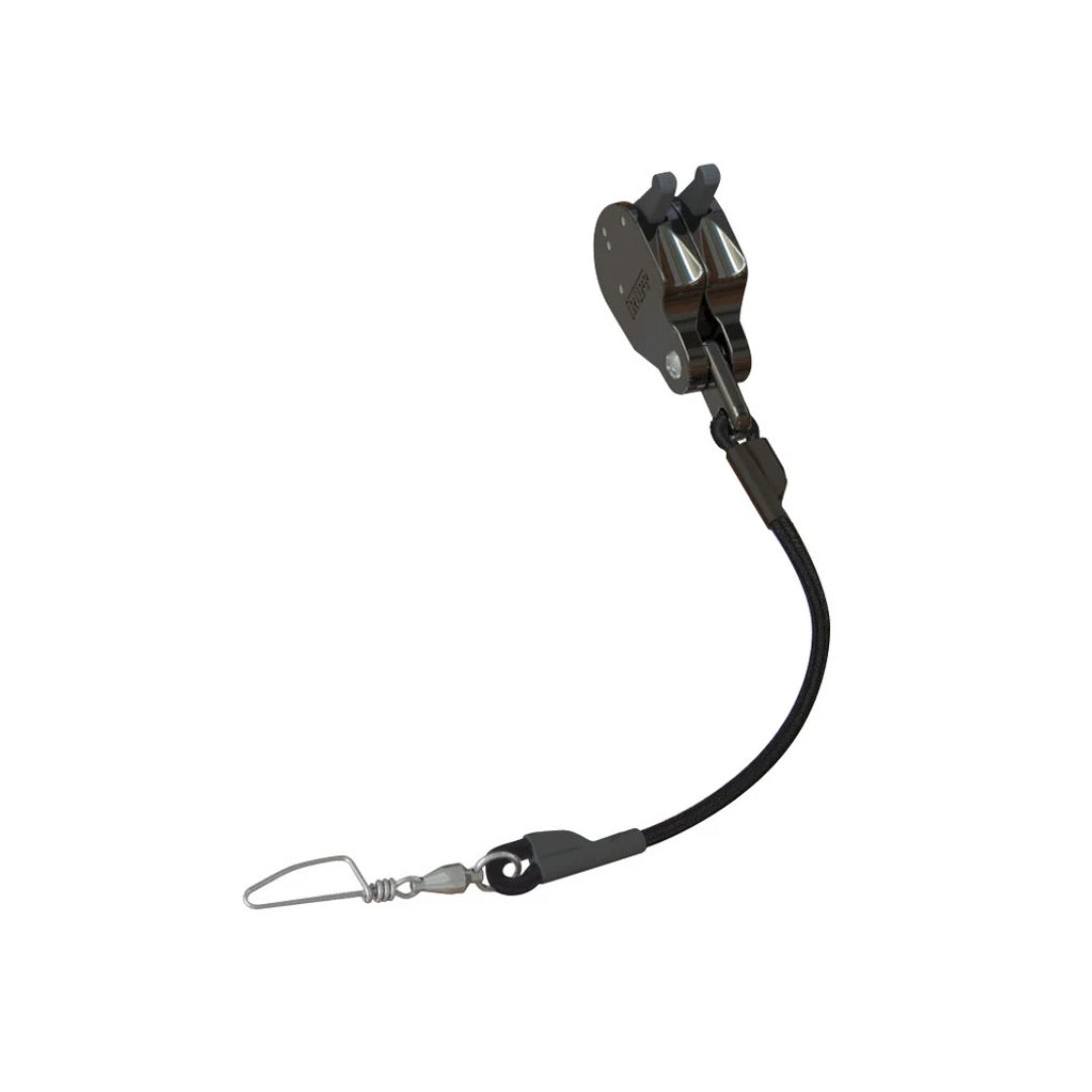 rupp-marine-lok-up-outrigger-halyard-lock-with-shock-cord-double