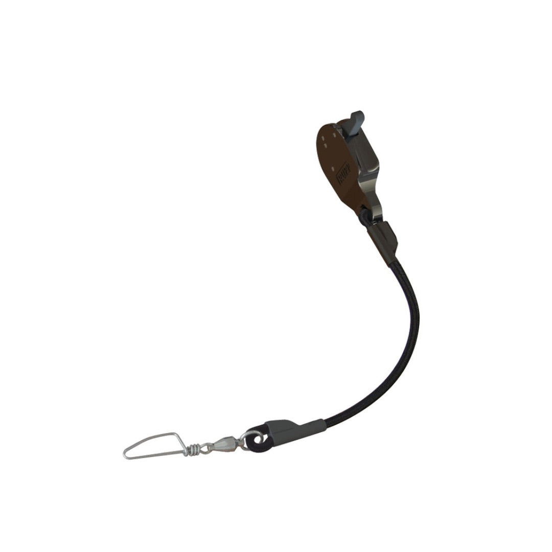 rupp-marine-lok-up-outrigger-halyard-lock-with-shock-cord-single