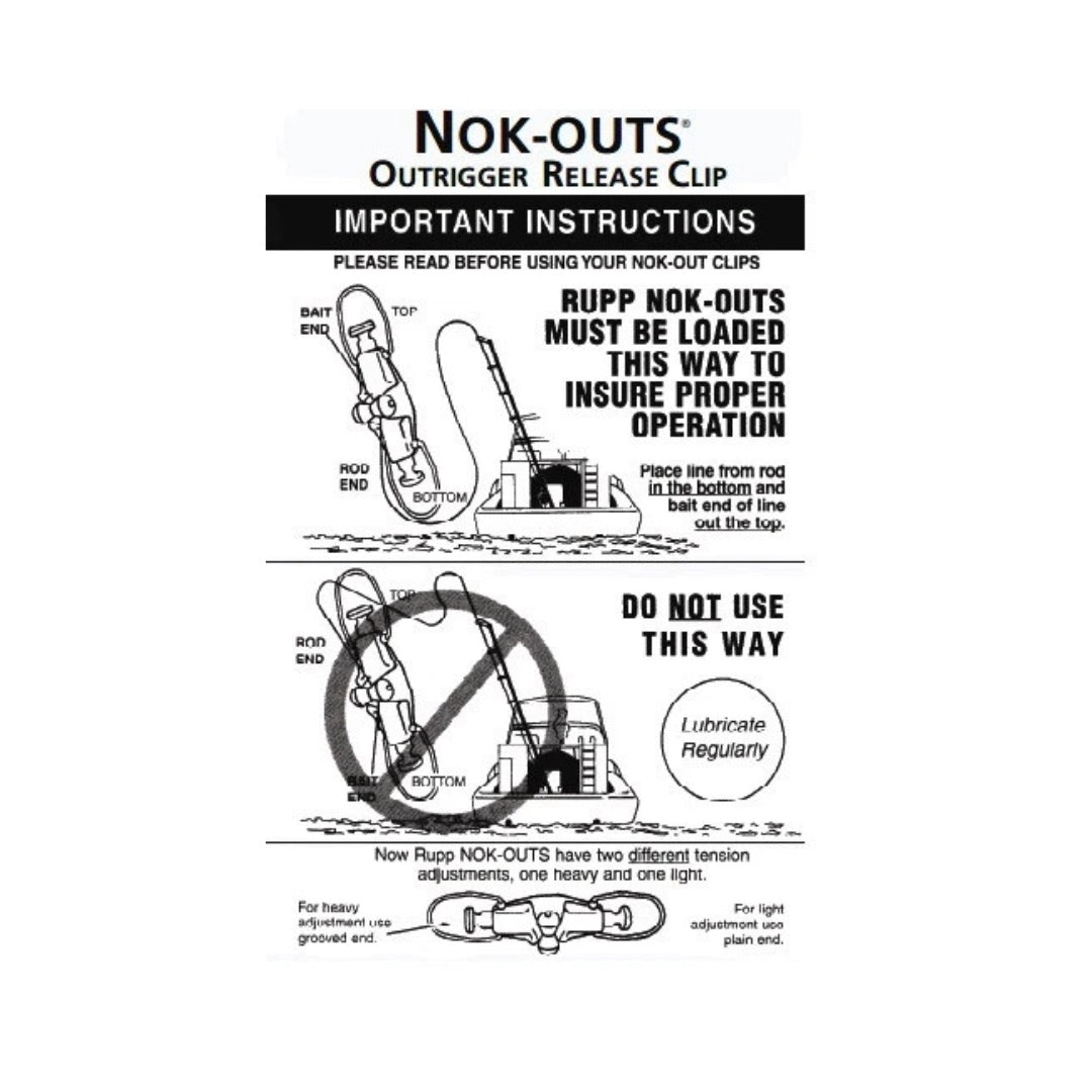 rupp-marine-nok-out-outrigger-relase-clips-instructions