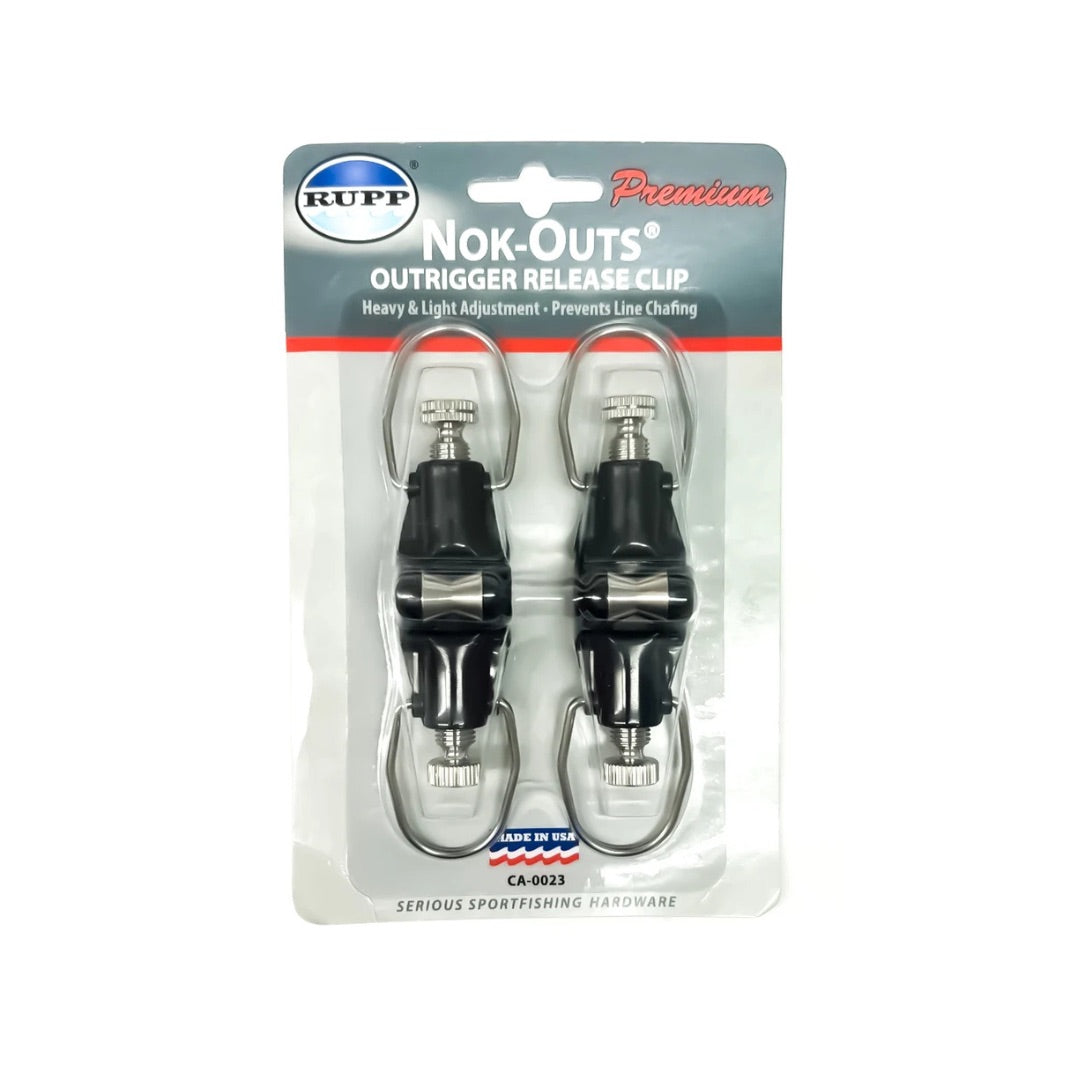 rupp-marine-nok-out-outrigger-relase-clips-package
