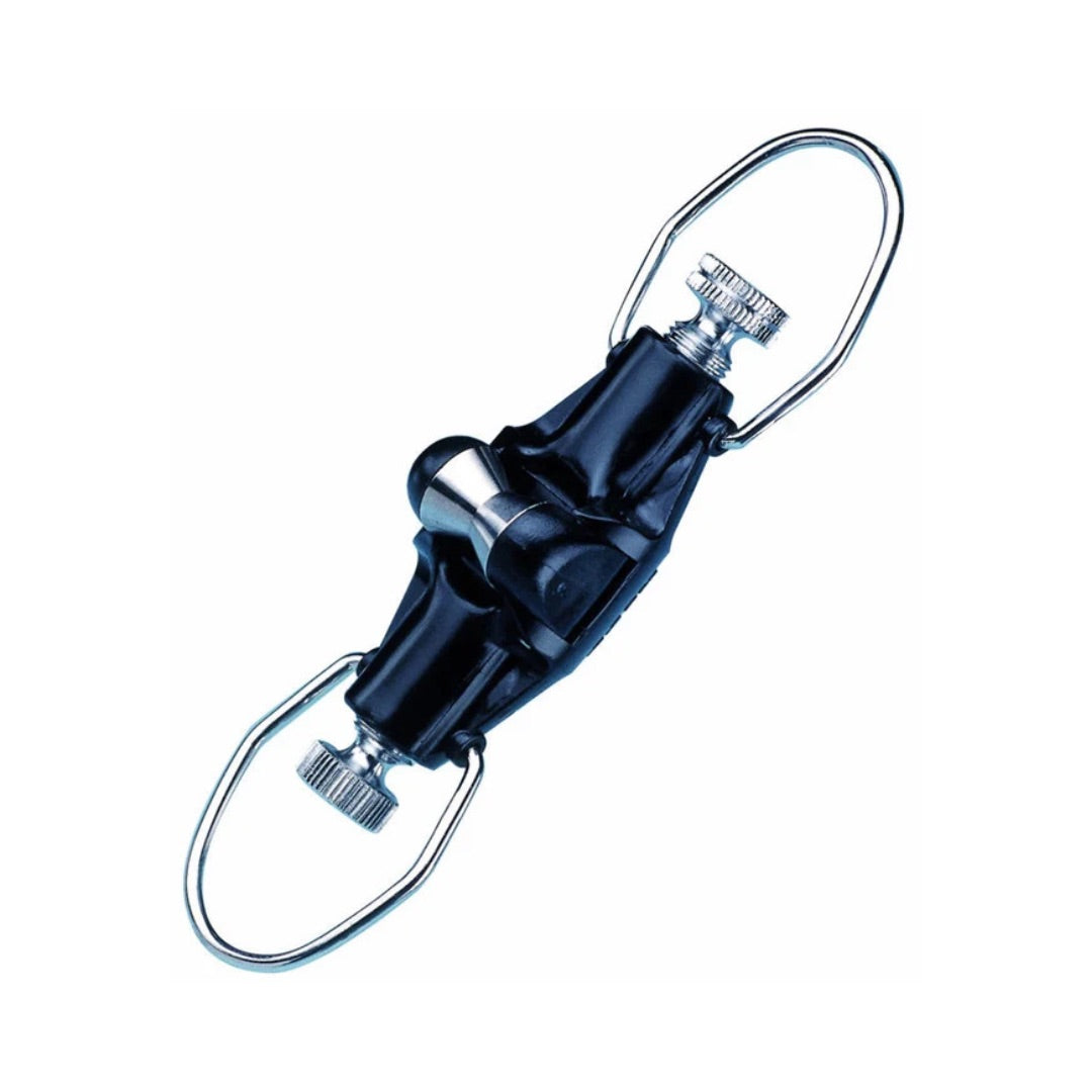 rupp-marine-nok-out-outrigger-relase-clips-primary