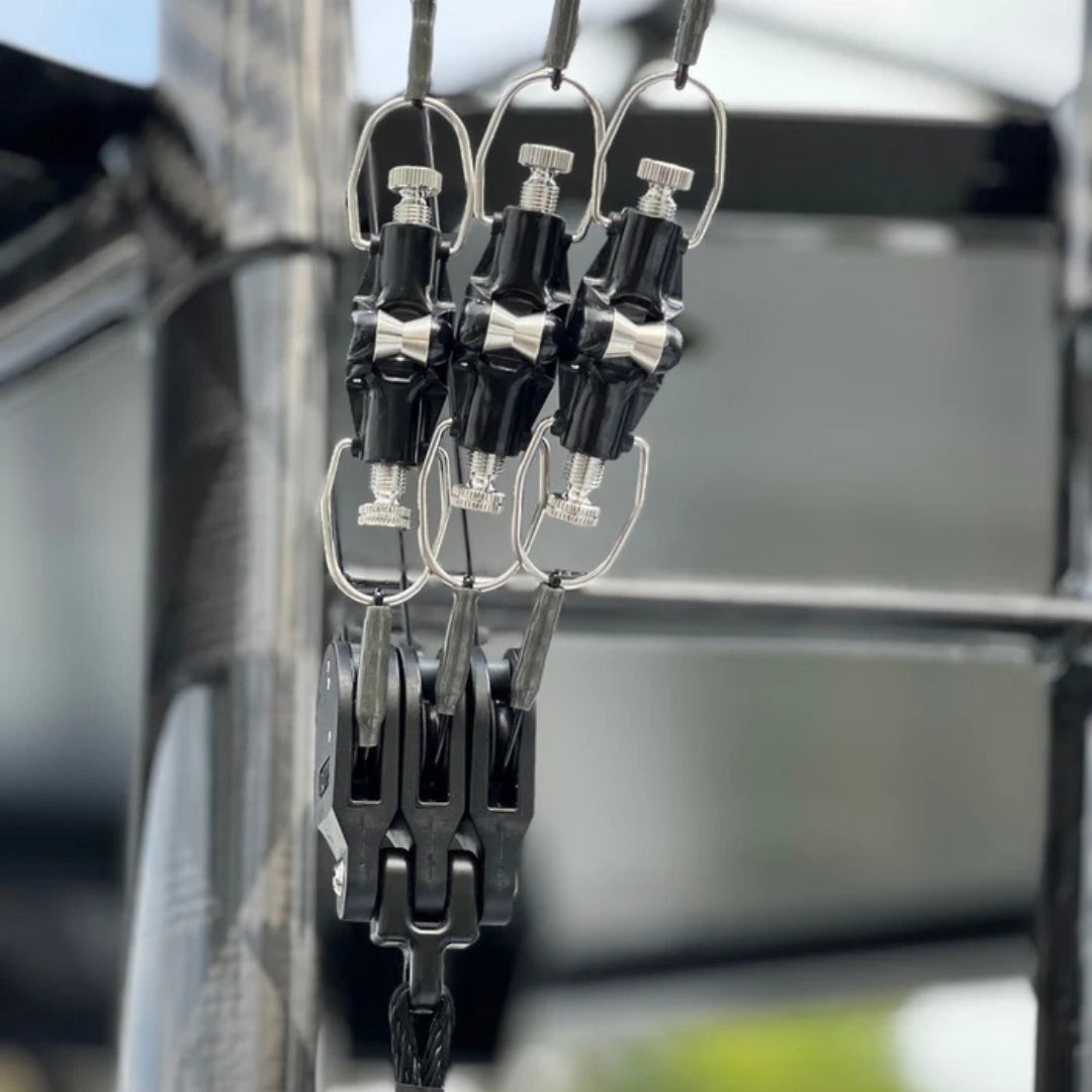 rupp-marine-nok-out-outrigger-relase-clips-rigged