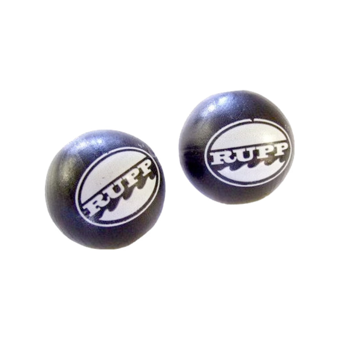 rupp-marine-outrigger-ball-stops-black-primary