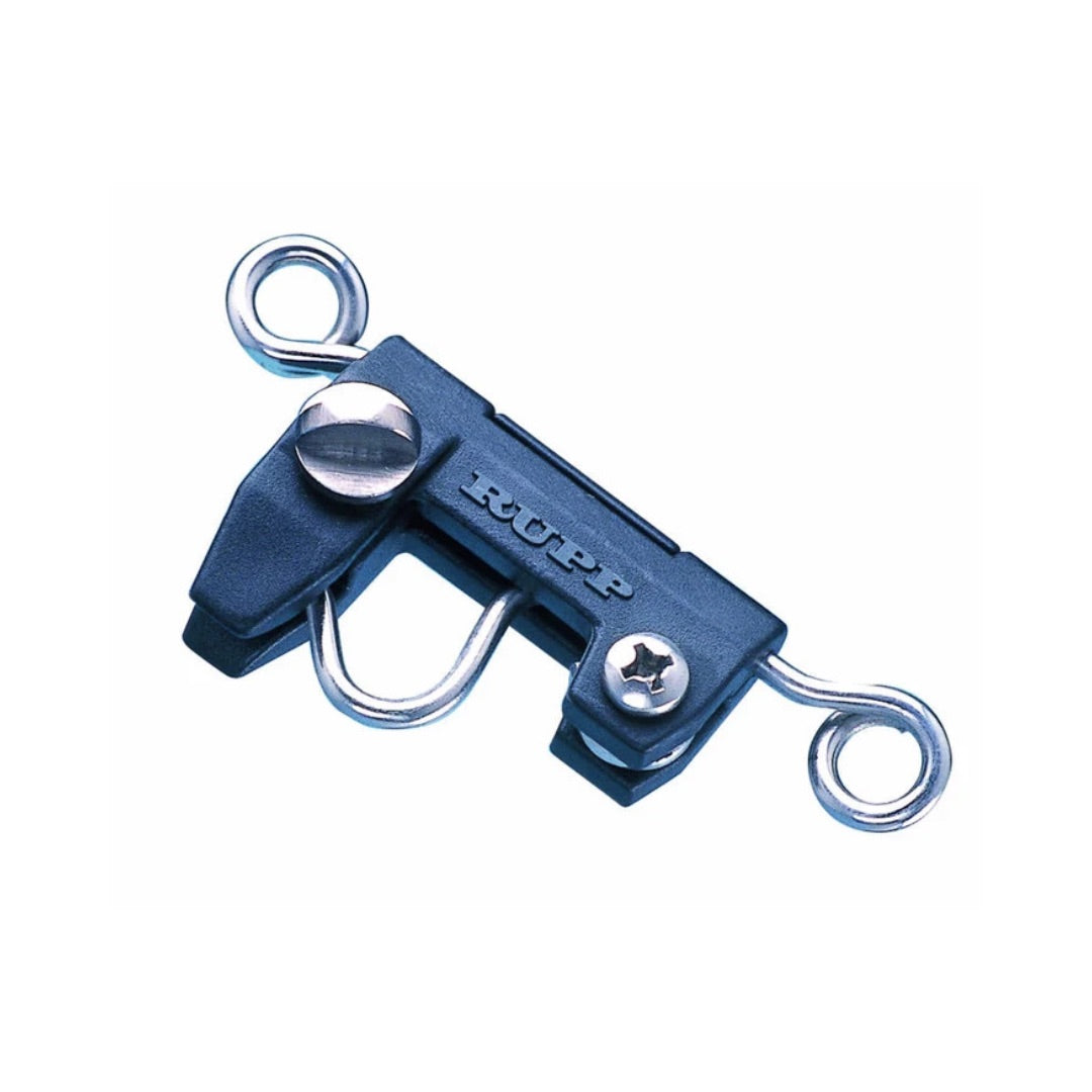 rupp-marine-zip-clips-outrigger-clips-primary