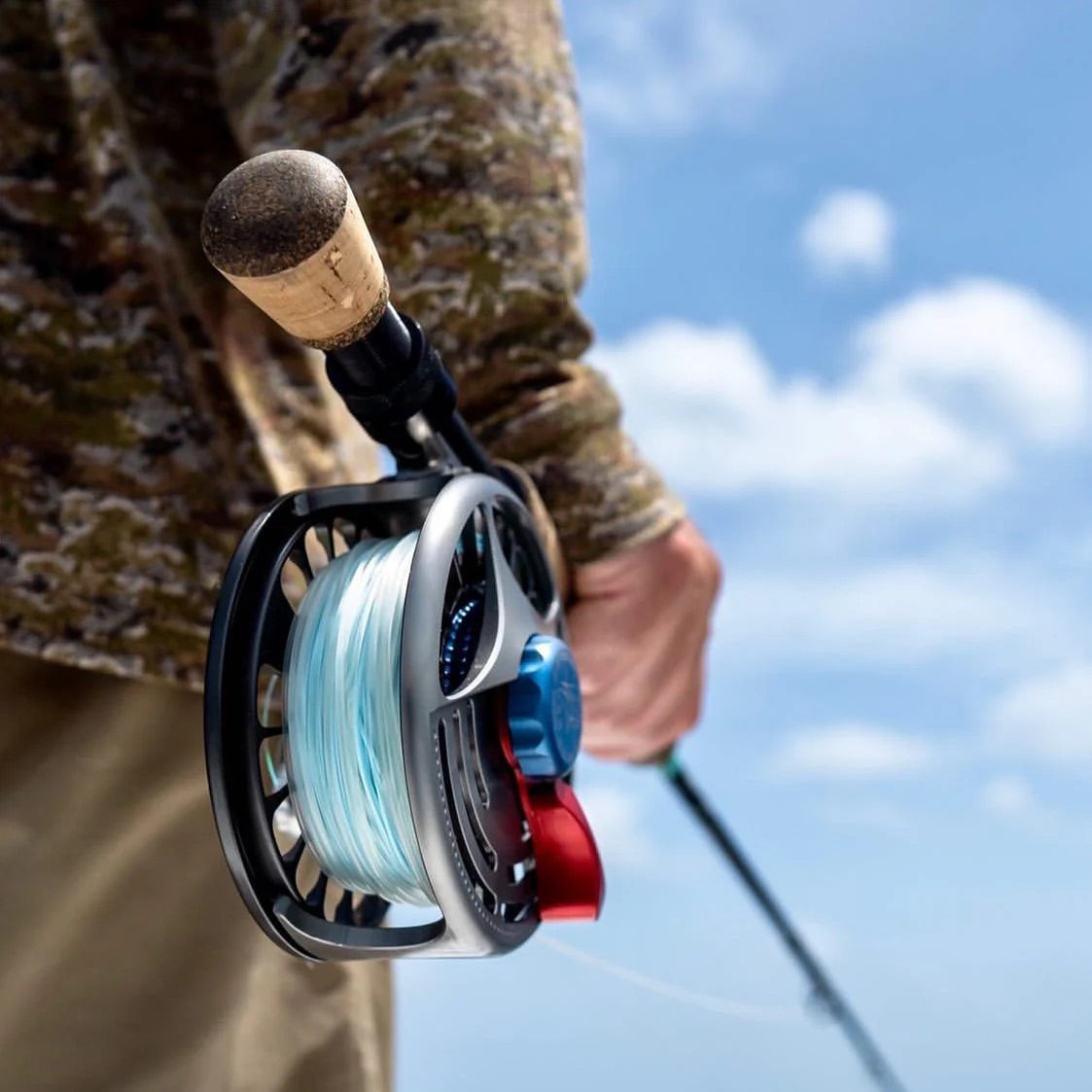 saltwater-specialty-series-compact-intermediate-fly-line-lifestyle-1