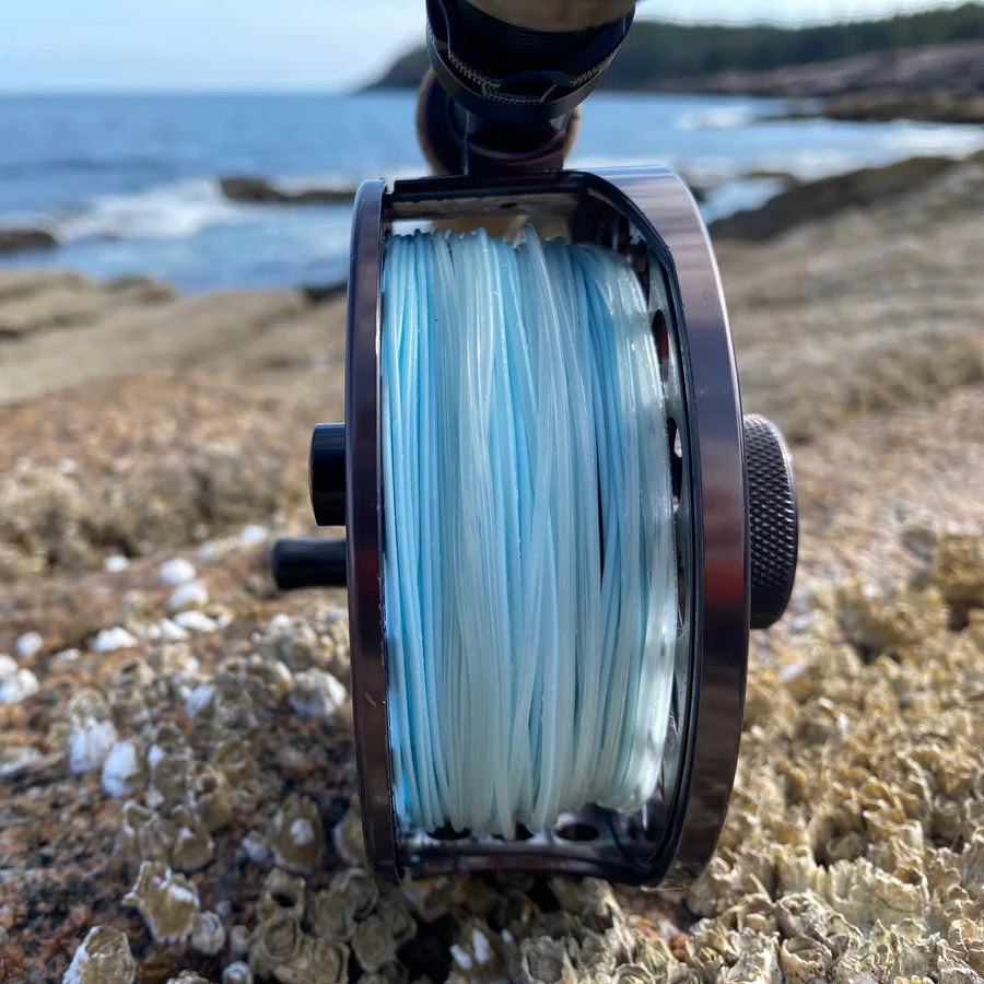 saltwater-specialty-series-compact-intermediate-fly-line-lifestyle-2