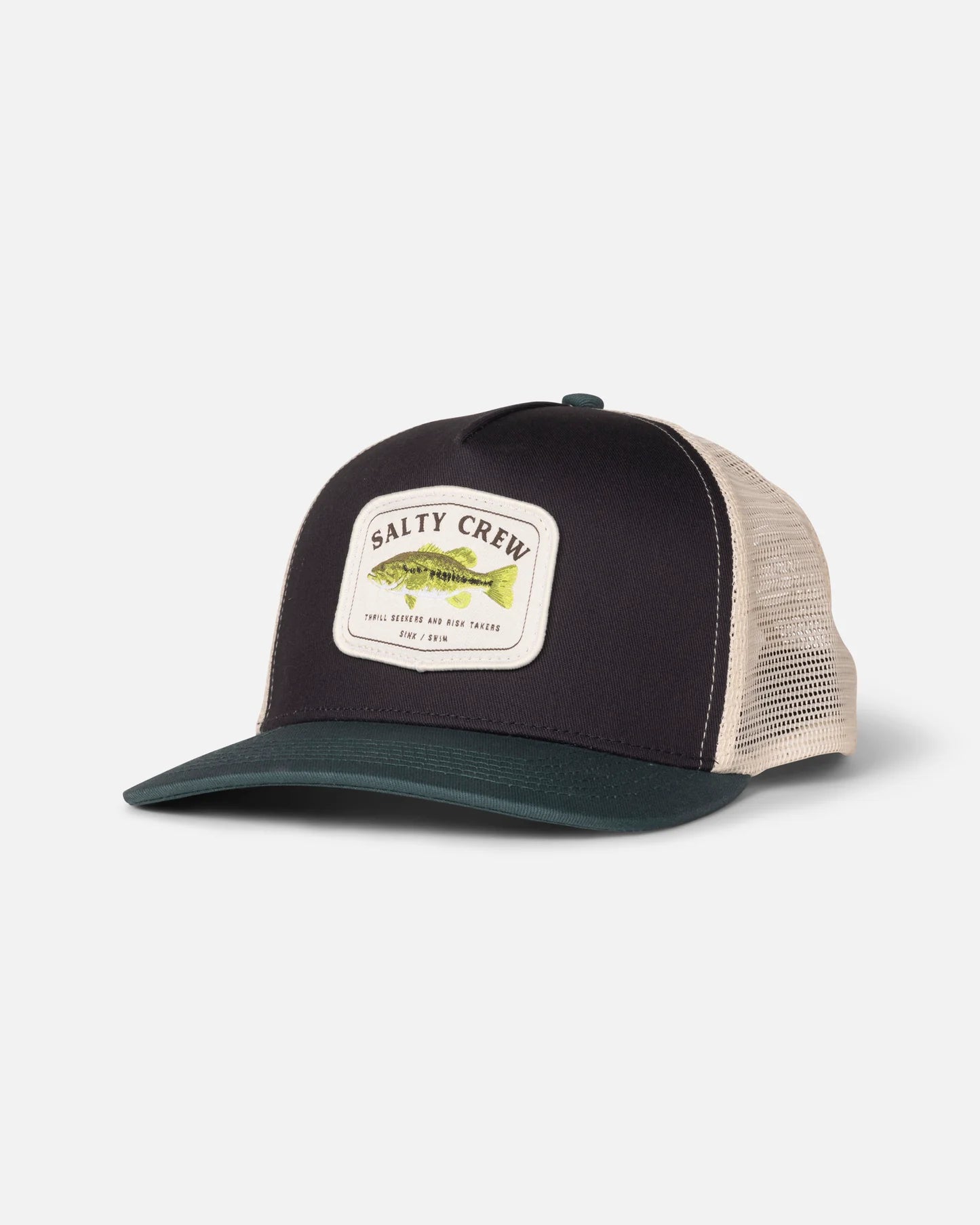 salty-crew-bigmouth-trucker-magnet-hydro-front